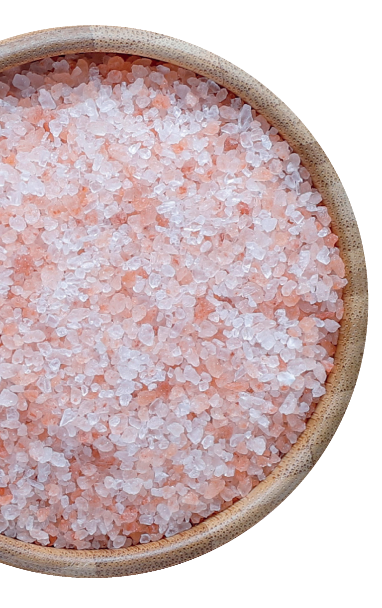 Salt illustrative image