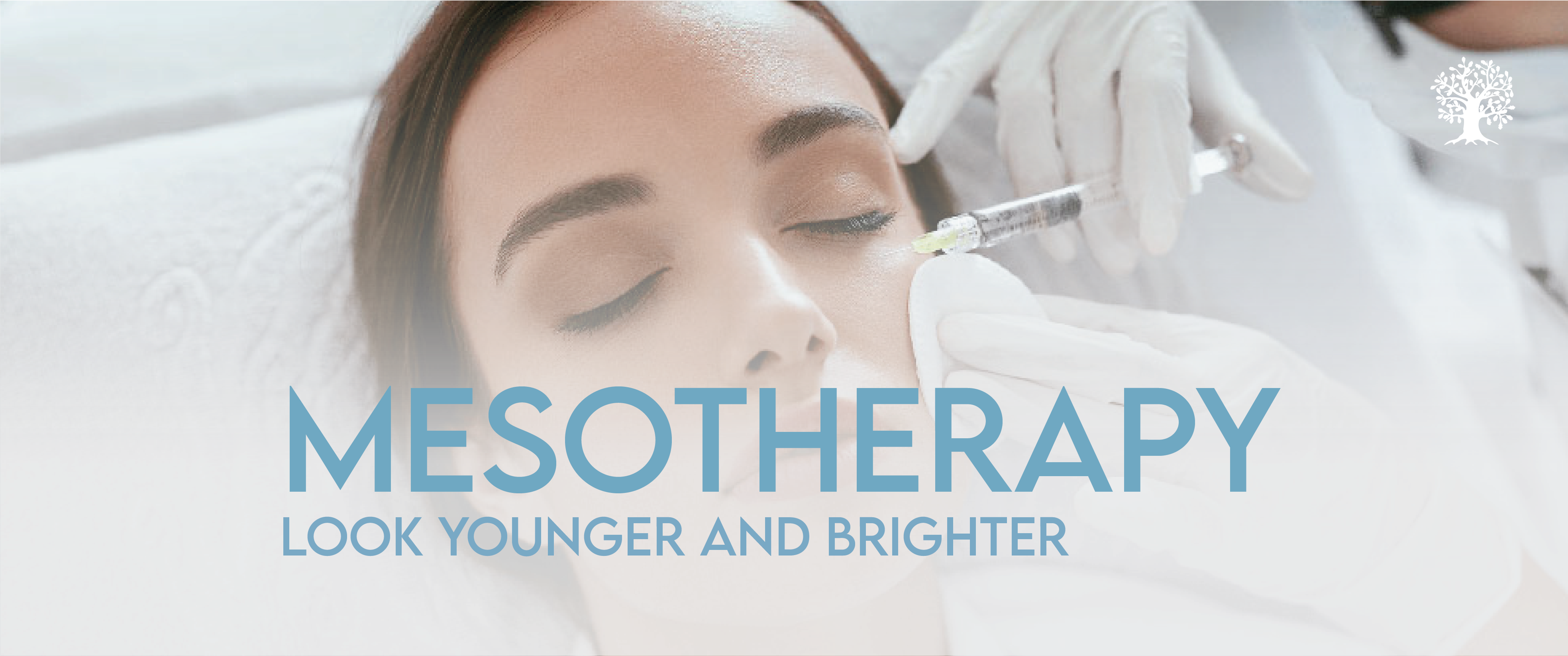Mesotherapy Malaysia