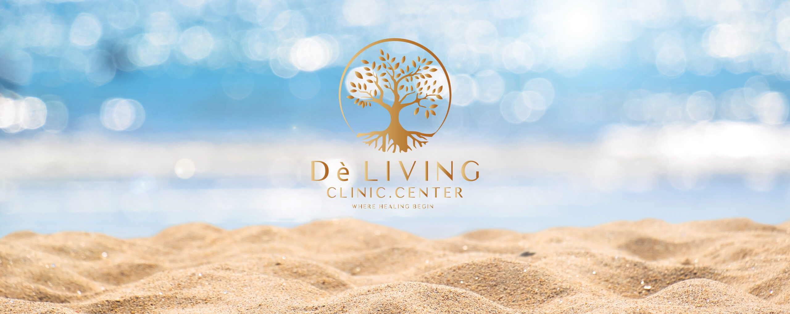 Living Centre Website (1)-03