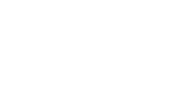 Dé Living Clinic
